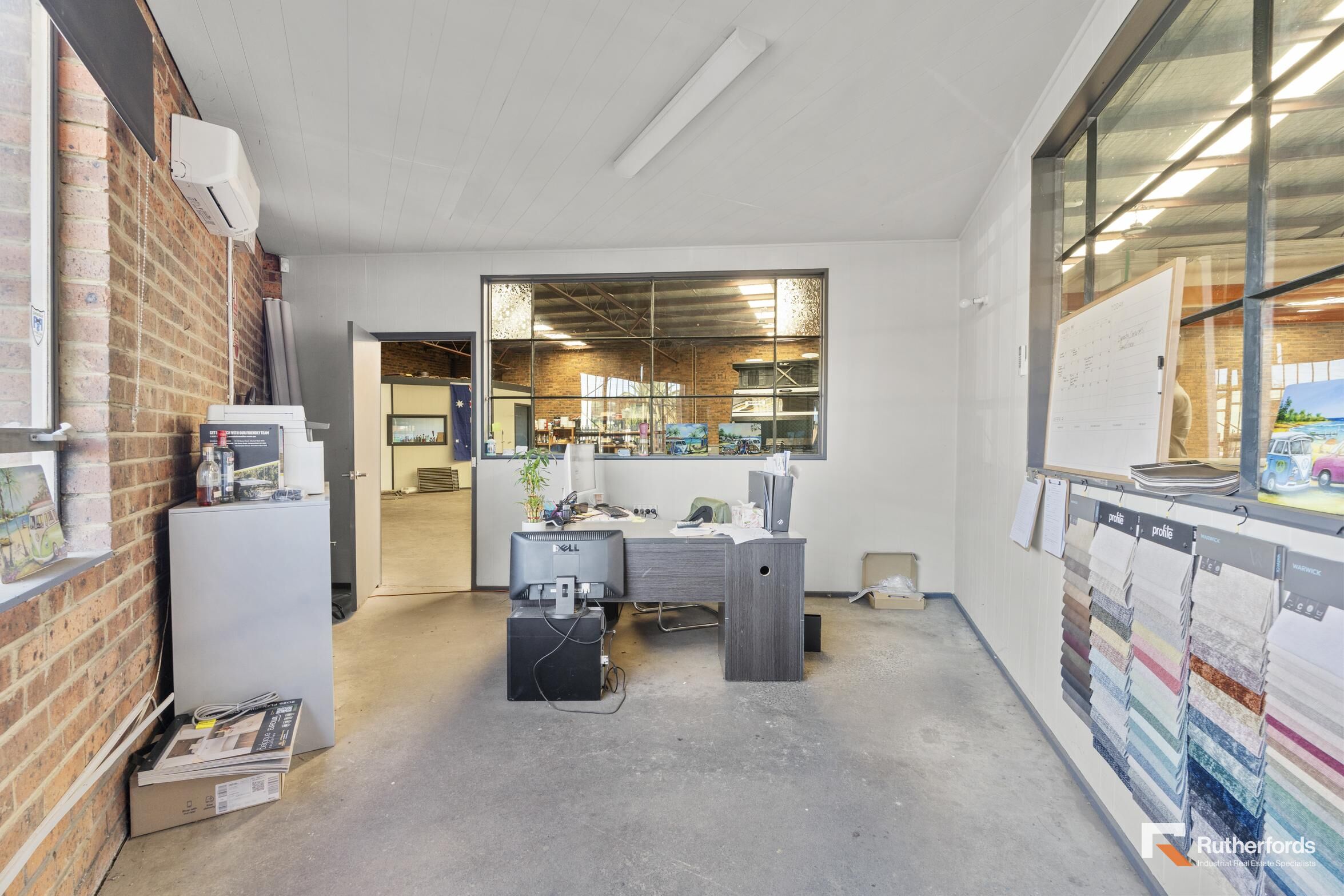 35 Strong Avenue, Thomastown For Sale by Rutherfords Real Estate - image 11