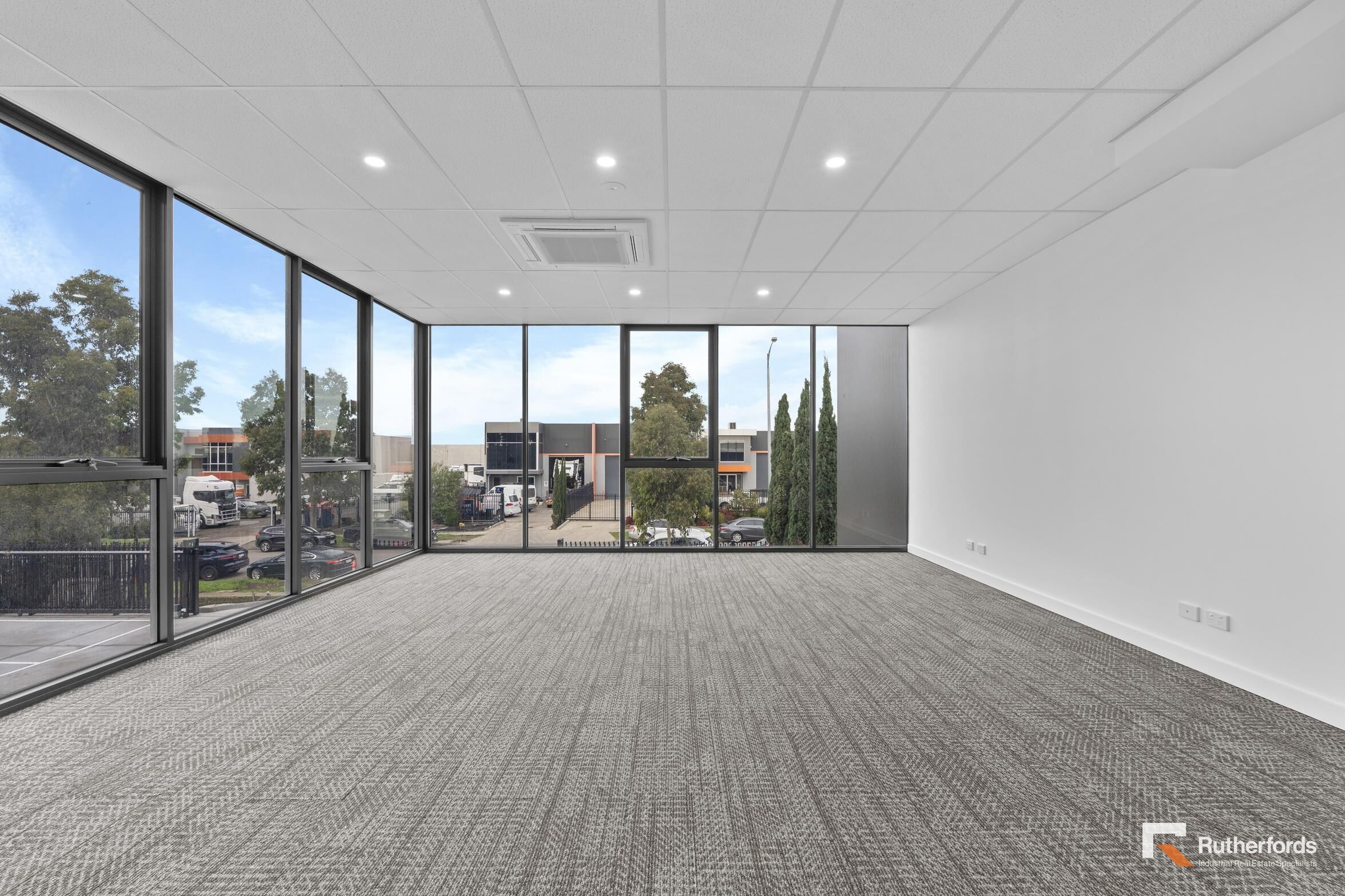 1 & 2/8 Geehi Way, Ravenhall For Lease by Rutherfords Real Estate - image 9