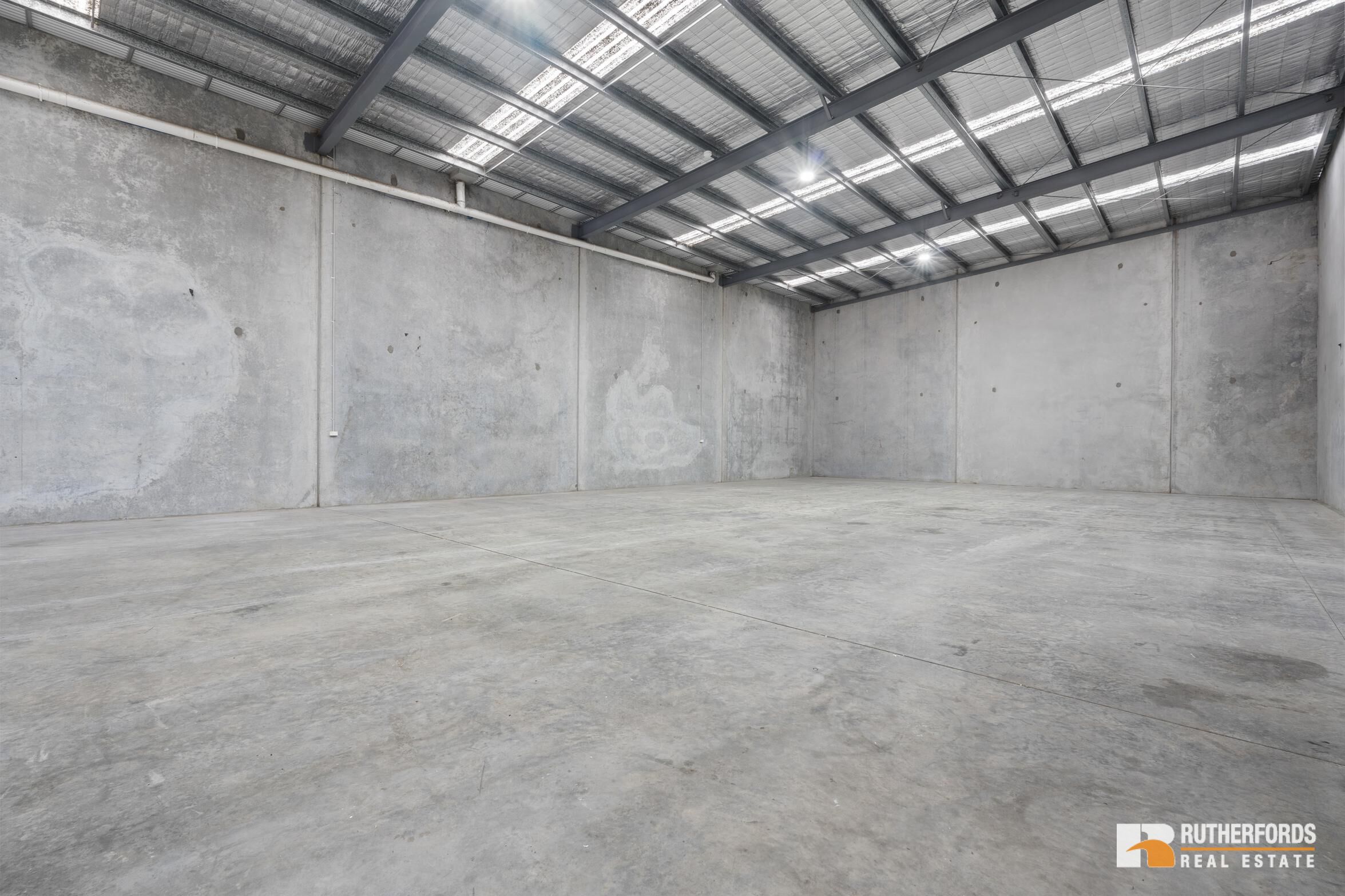 3A Dennis Street, Campbellfield For Lease by Rutherfords Real Estate - image 6