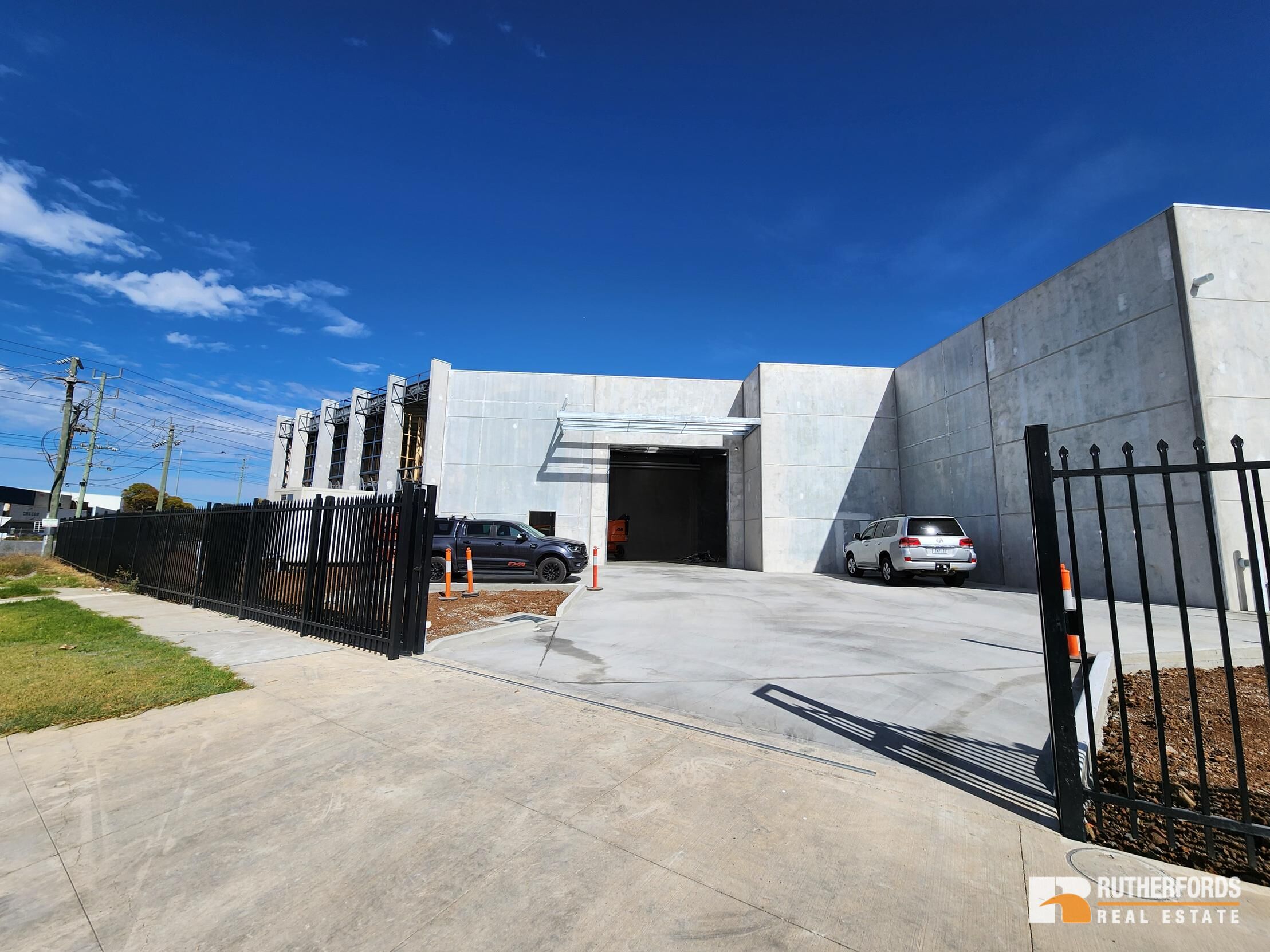 1 Patch Circuit, Laverton North For Sale by Rutherfords Real Estate - image 2