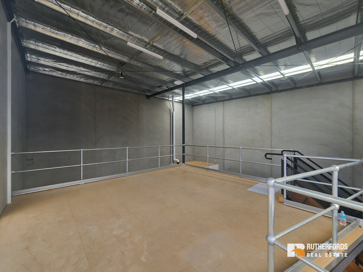 67/90 Cranwell Street, Braybrook Leased by Rutherfords Real Estate - image 6