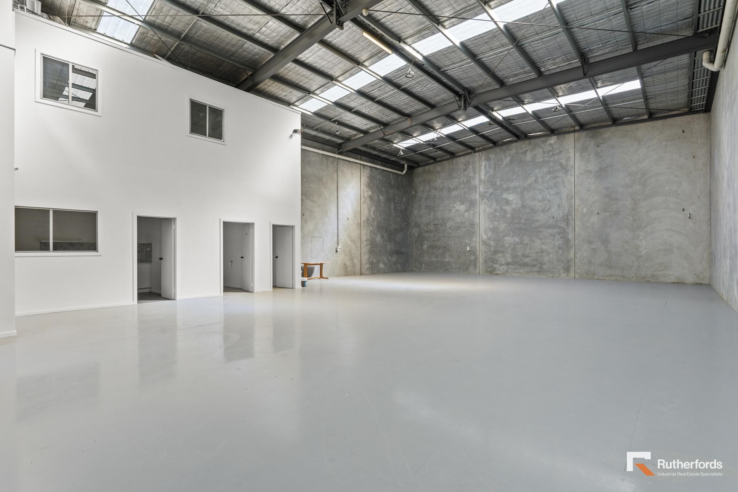 57 Strong Avenue, Thomastown For Lease by Rutherfords Real Estate - image 3
