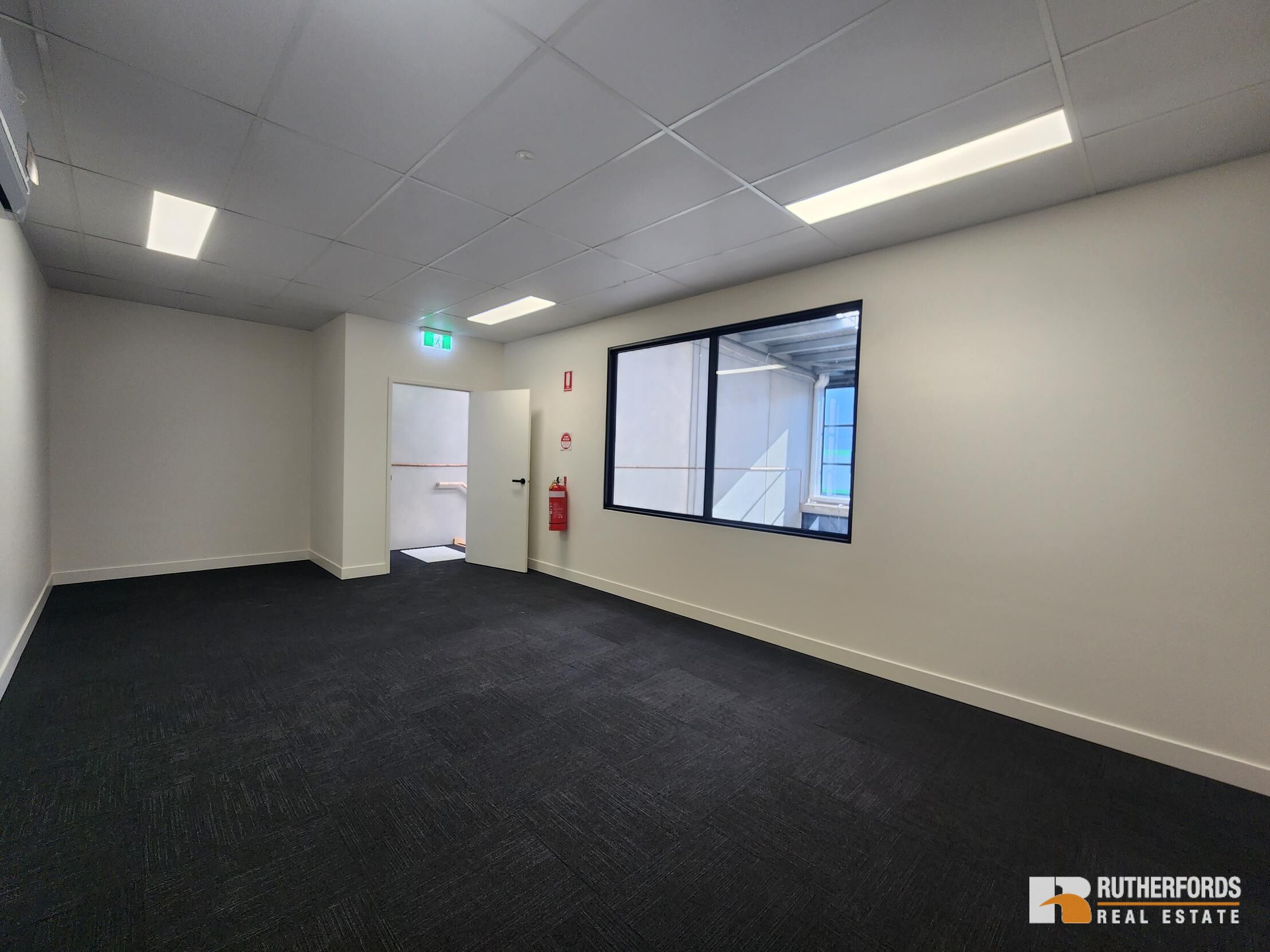 20/18 Jones Road, Brooklyn For Lease by Rutherfords Real Estate - image 3