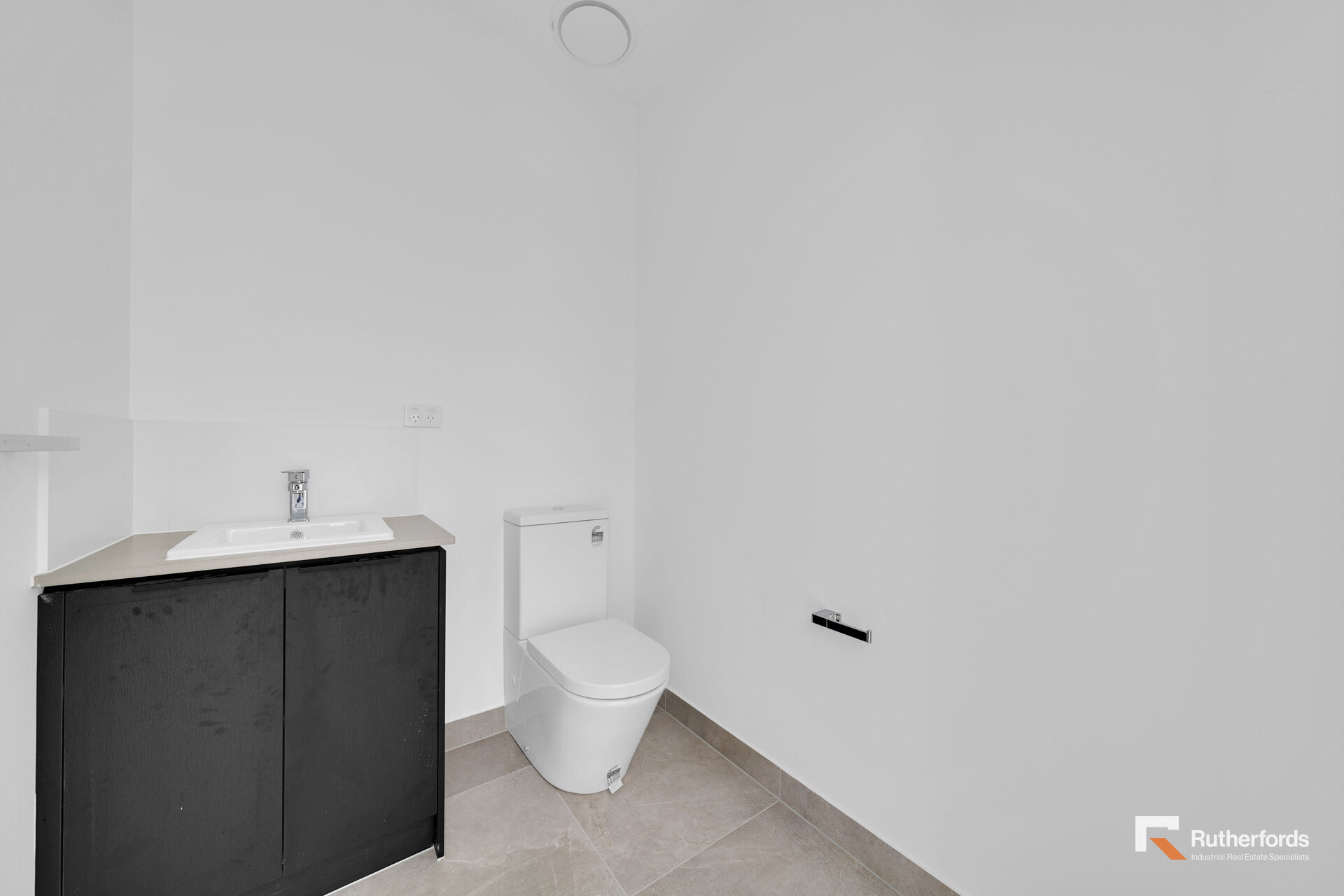 5/106 Yale Drive, Epping For Lease by Rutherfords Real Estate - image 3