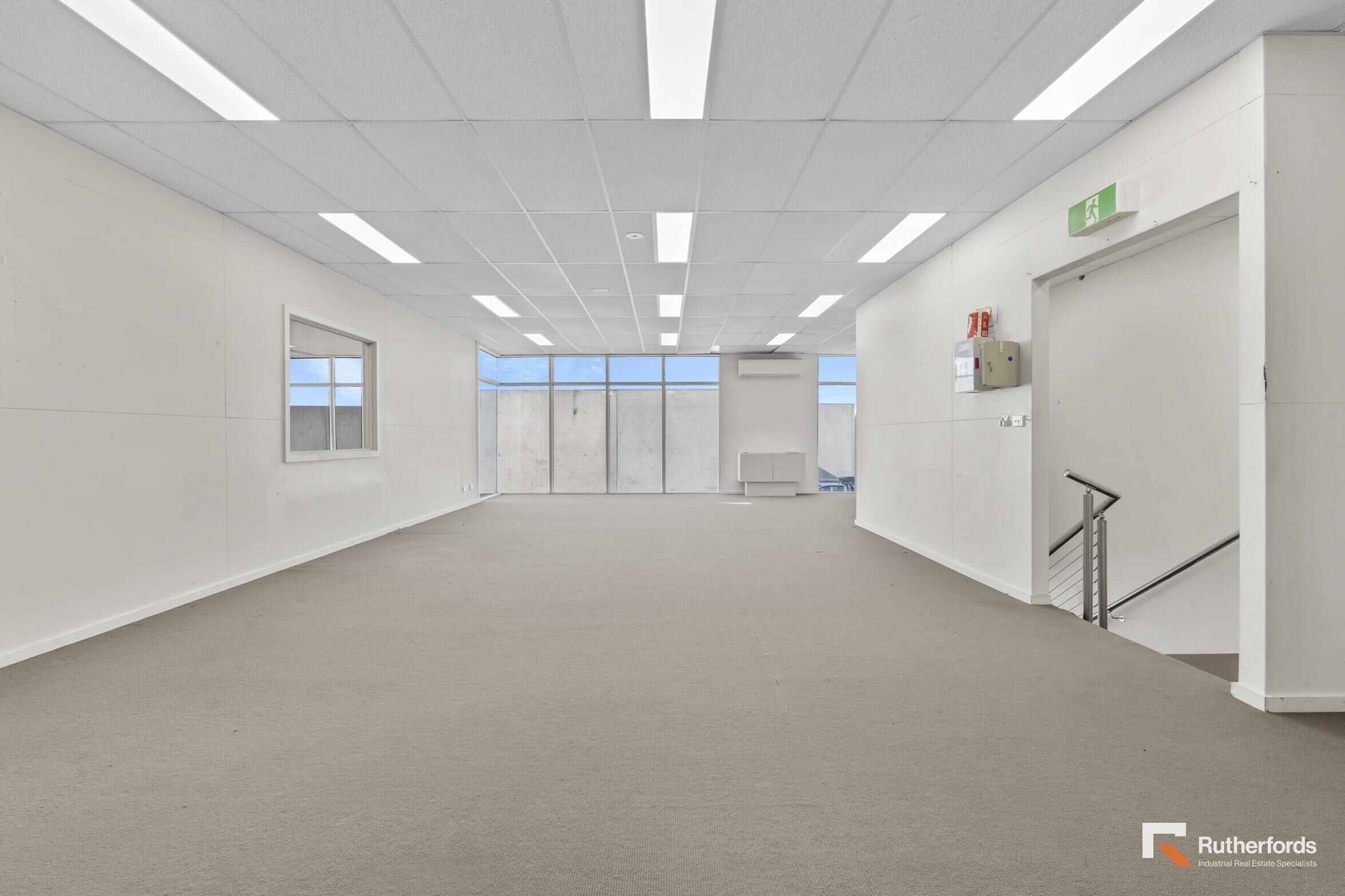 5/19 Grasslands Avenue, Craigieburn For Lease by Rutherfords Real Estate - image 12