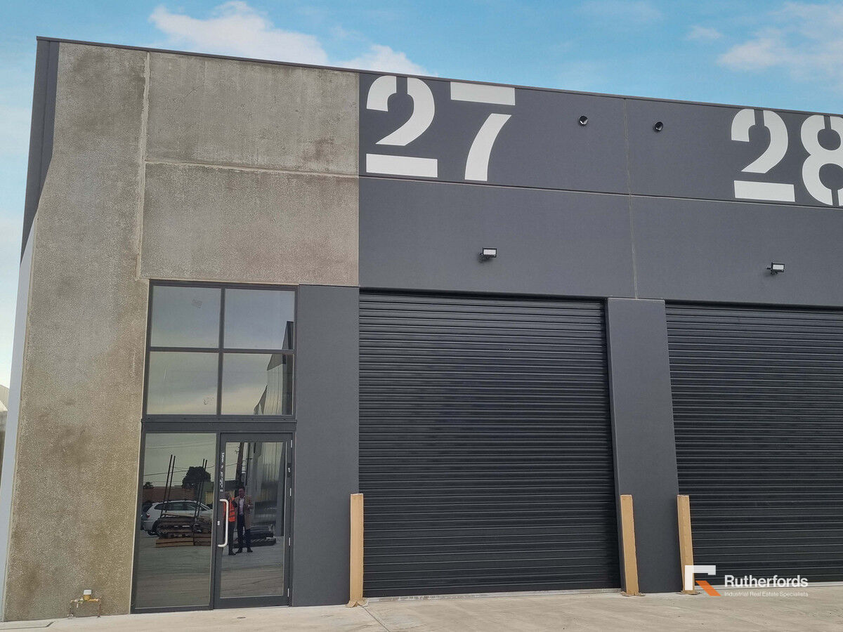 27/52 Bakers Road, Coburg North For Lease by Rutherfords Real Estate - image 5