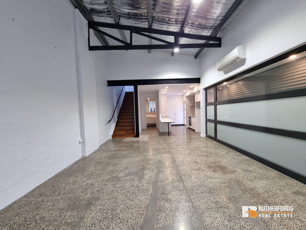9/5 Kolora Road, Heidelberg West Sold by Rutherfords Real Estate - image 3