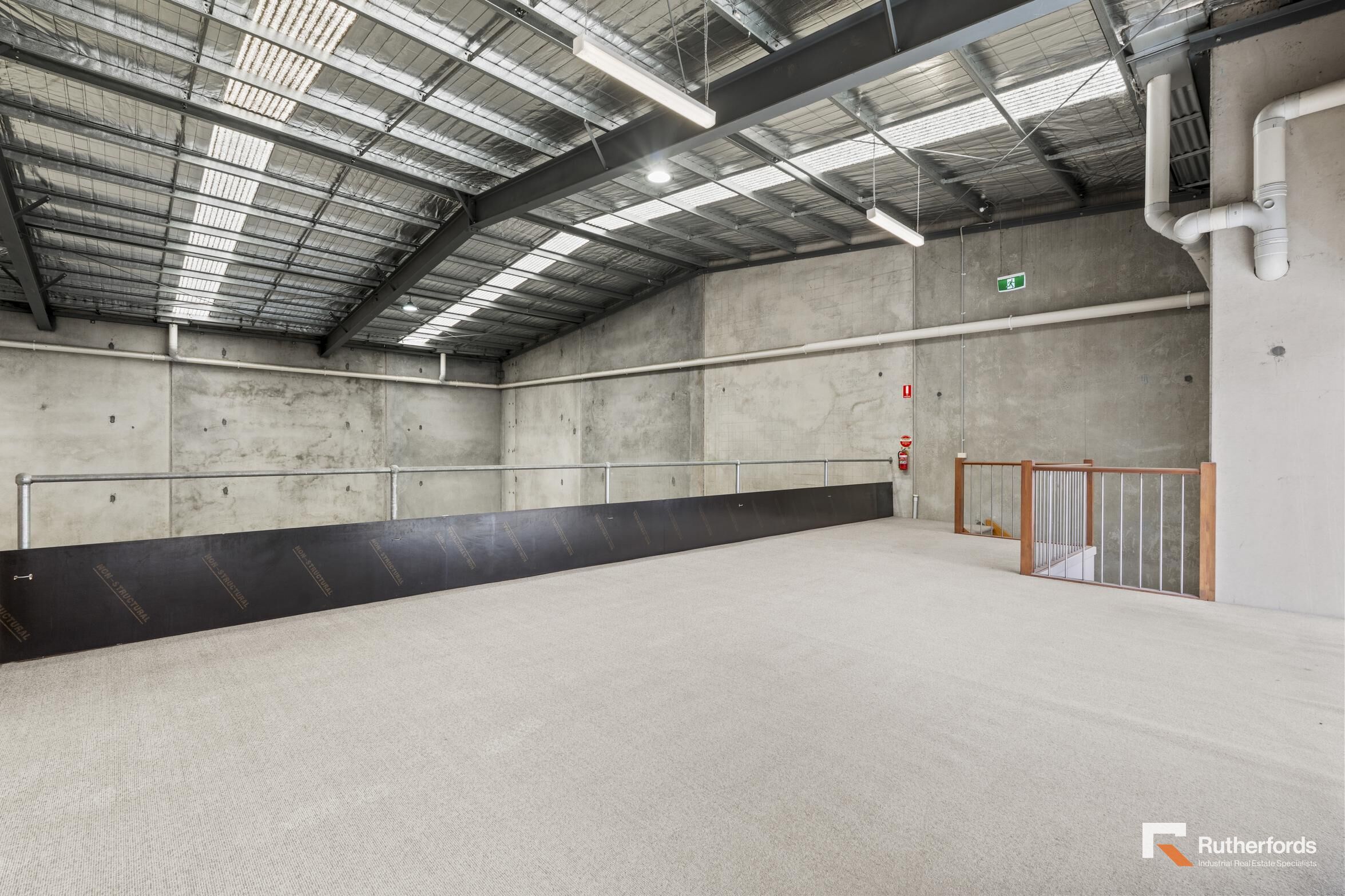 9/79 Maffra Street, Coolaroo For Lease by Rutherfords Real Estate - image 14