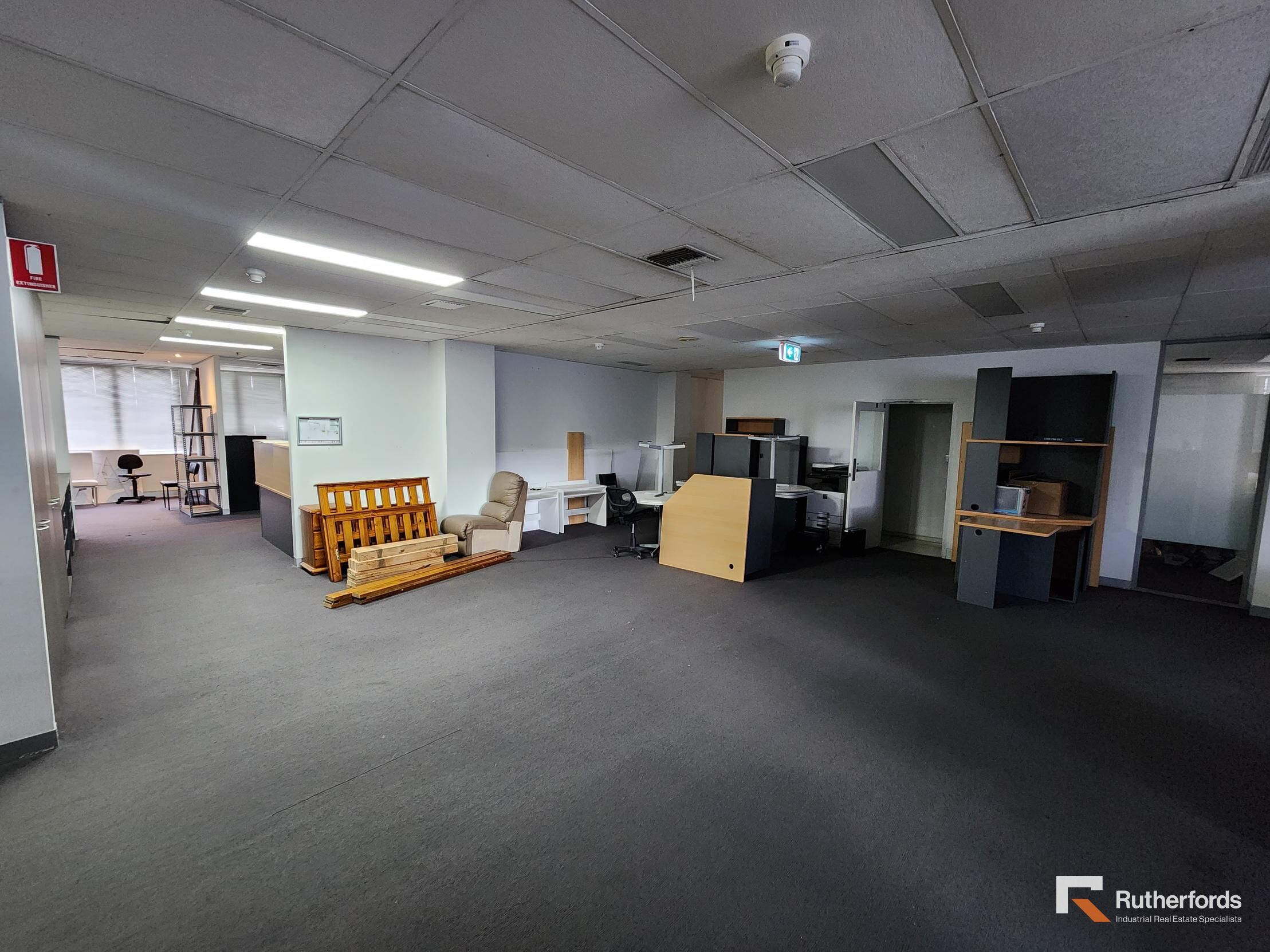 5 Dunstans Court, Thomastown Leased by Rutherfords Real Estate - image 16