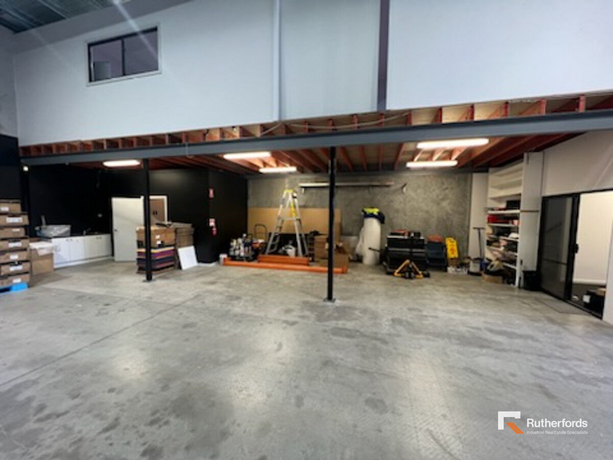 32/283-293 Rex Road, Campbellfield For Sale by Rutherfords Real Estate - image 9