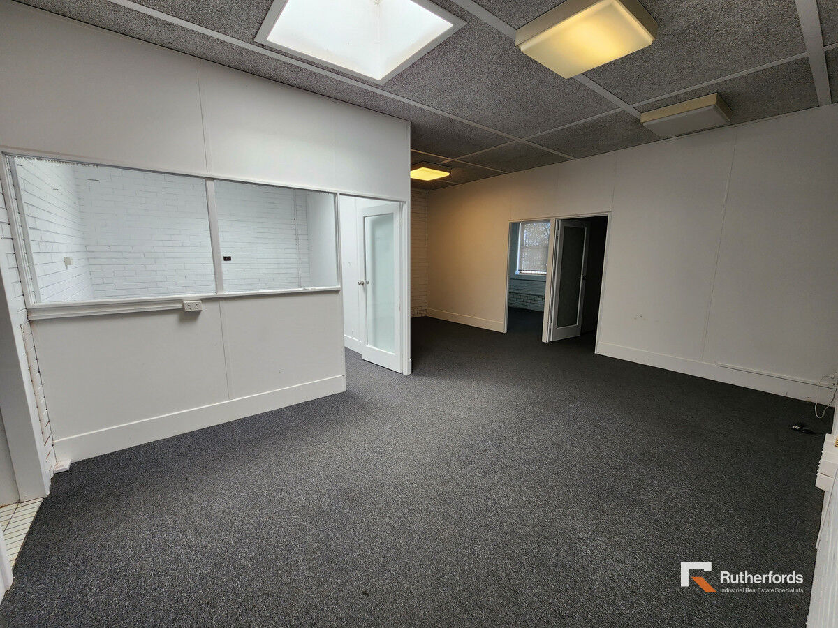 26 Blaxland Avenue, Thomastown For Sale by Rutherfords Real Estate - image 9