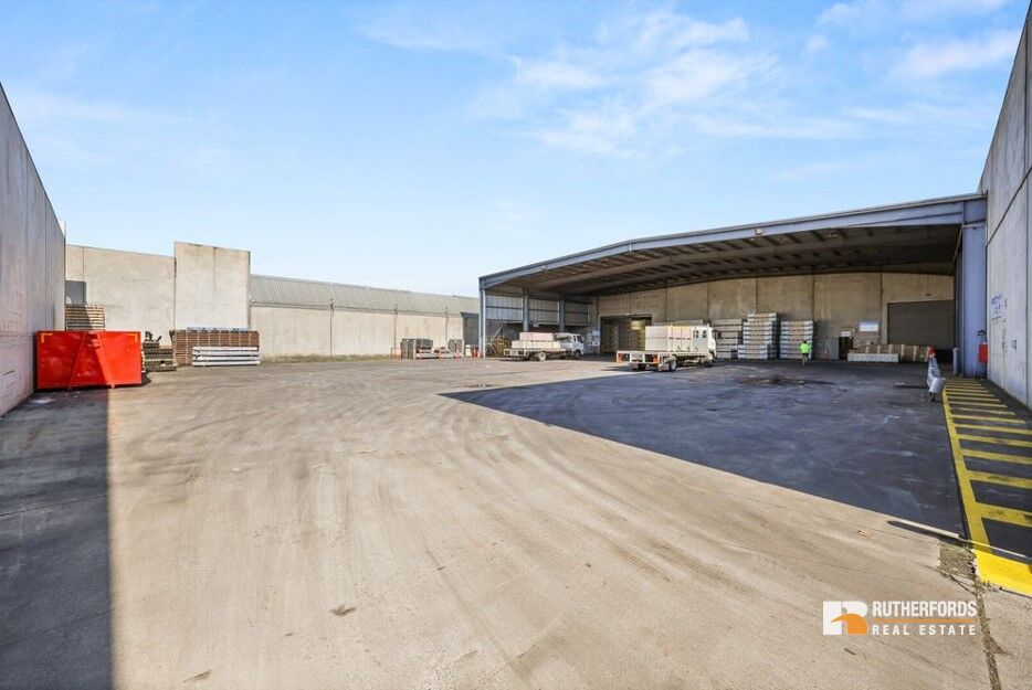 106 Hume Highway, Somerton Leased by Rutherfords Real Estate - image 3