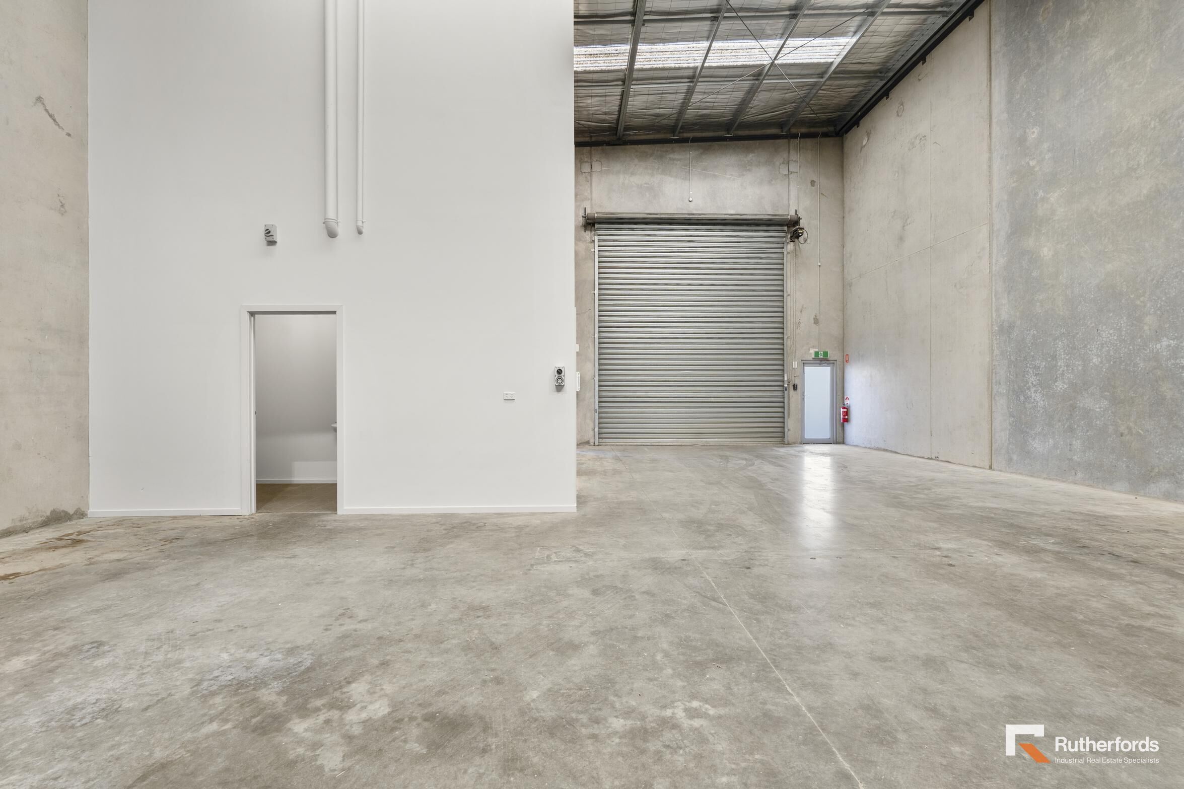 20/9 Mirra Court, Bundoora For Sale by Rutherfords Real Estate - image 10