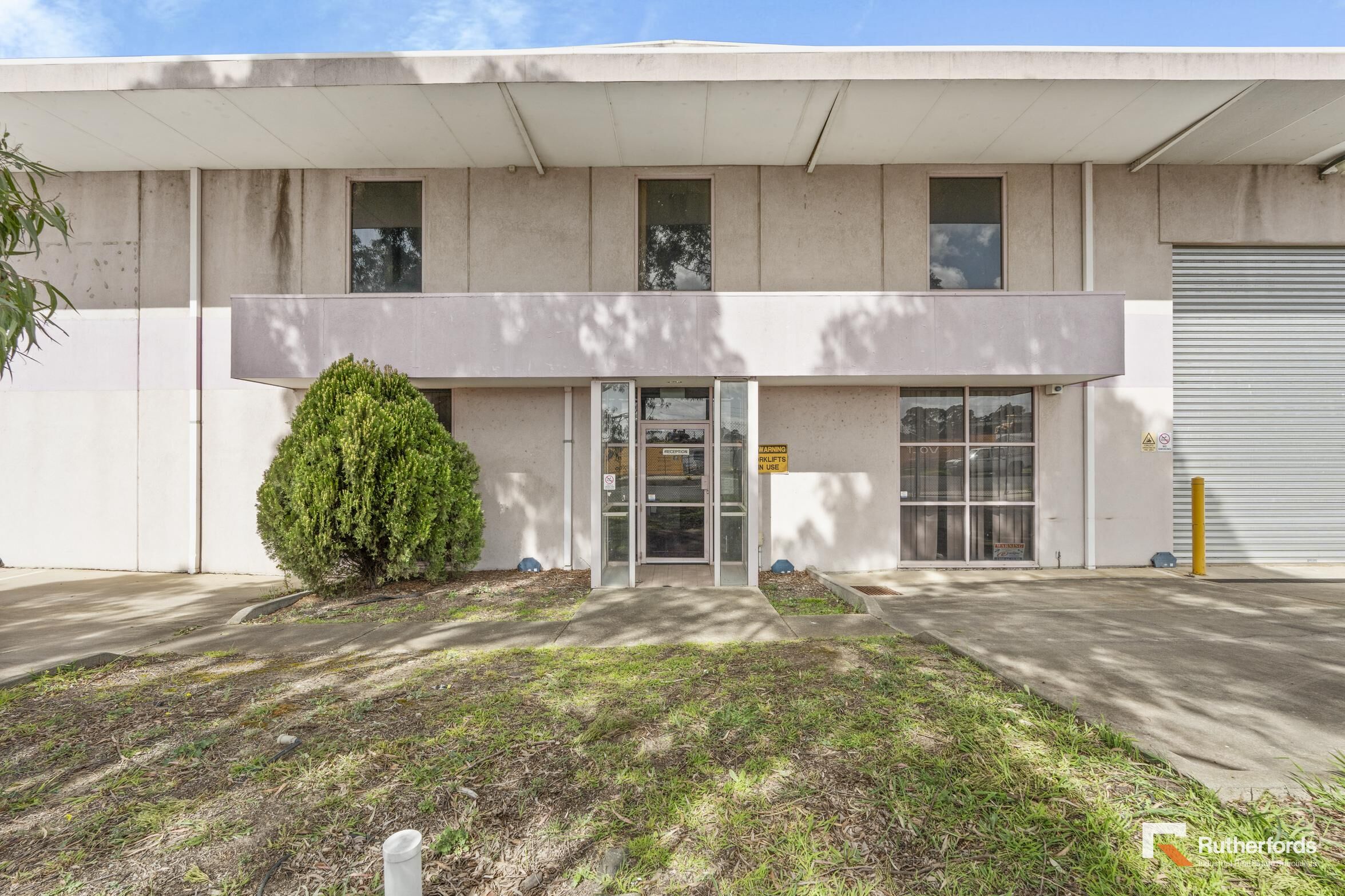 25-27 & 29-31 Belfast Street, Broadmeadows For Lease by Rutherfords Real Estate - image 18