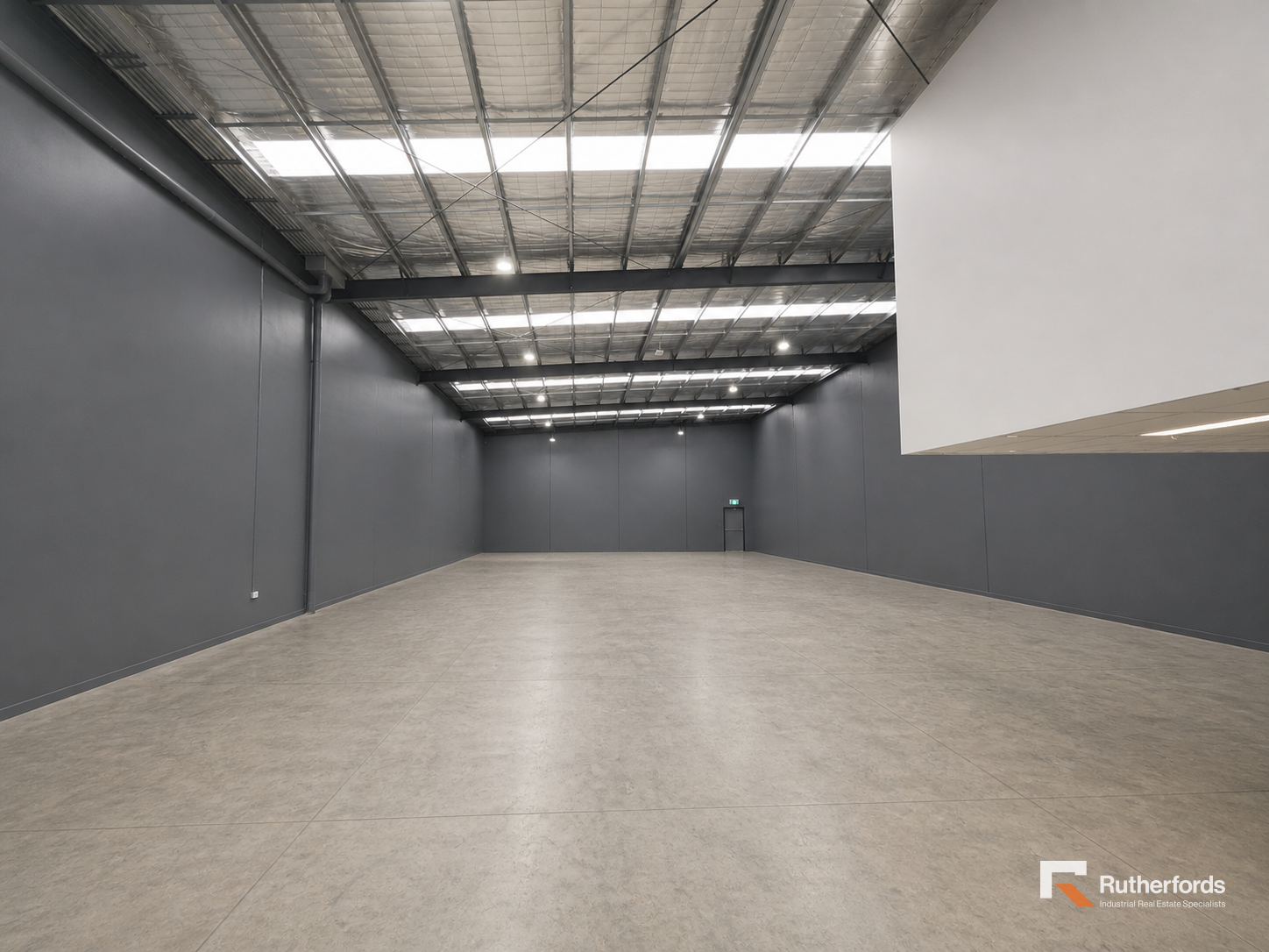 1/45 Ravenhall Way, Ravenhall For Lease by Rutherfords Real Estate - image 4