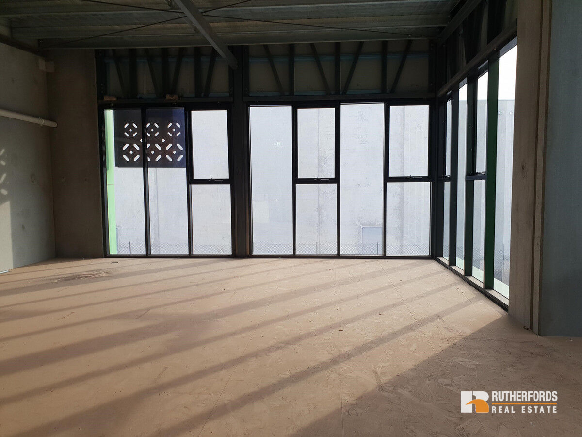 3/27 Graystone Court, Epping Leased by Rutherfords Real Estate - image 3