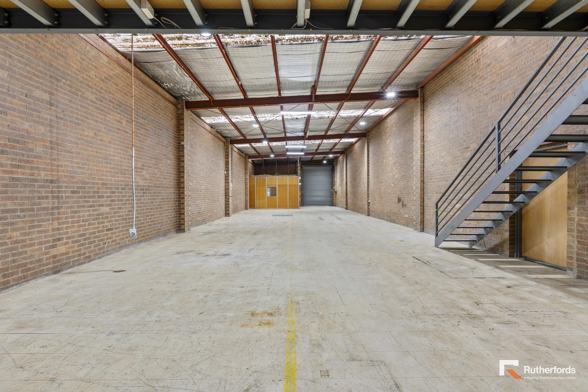 1 & 1A Bostock Court, Thomastown For Sale by Rutherfords Real Estate - image 3