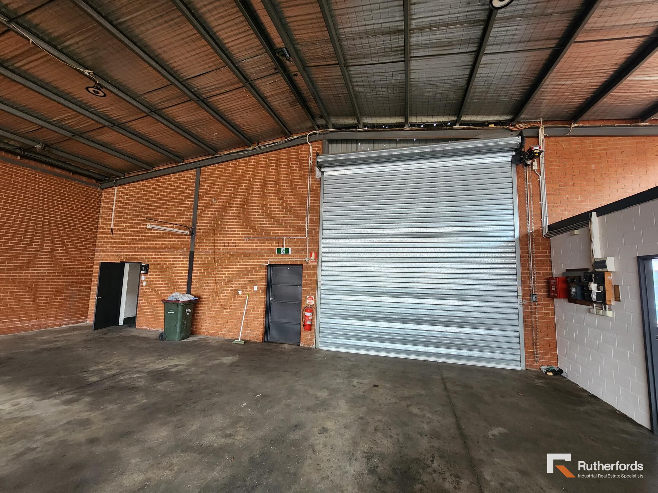 20 Norwich Avenue, Thomastown For Sale or Lease by Rutherfords Real Estate - image 11