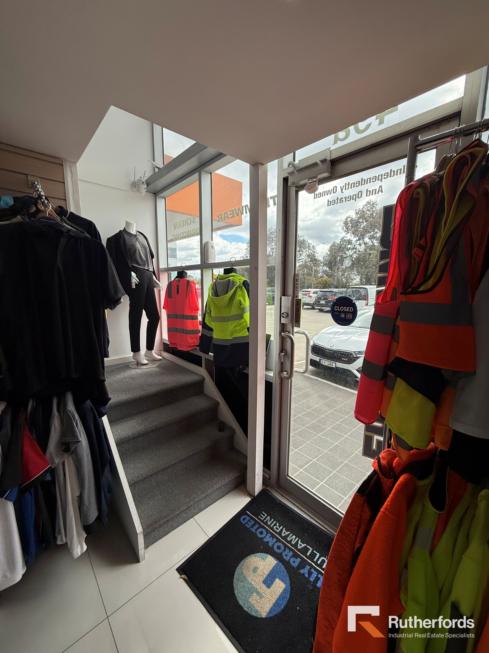 49A Keilor Park Drive, Keilor Park For Lease by Rutherfords Real Estate - image 3