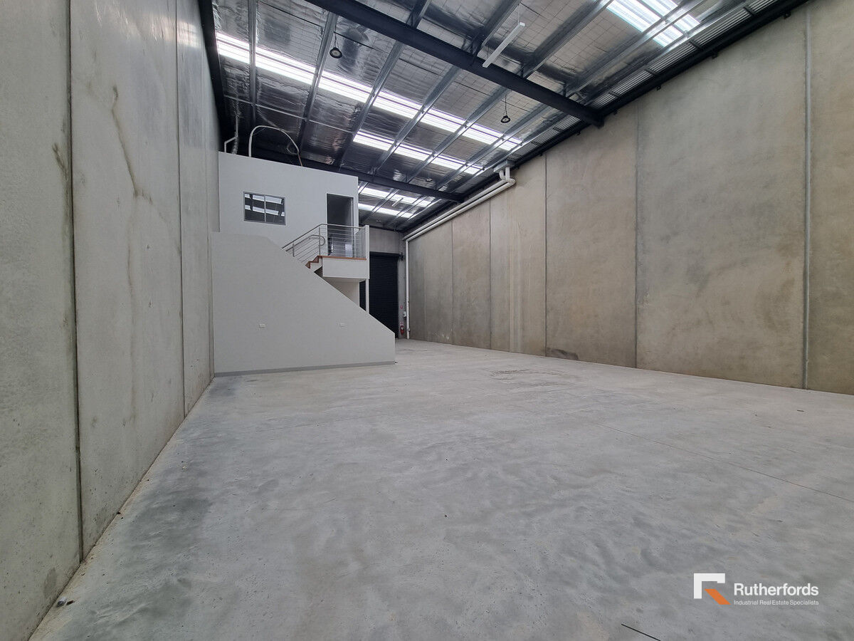 11/30 Heaths Court, Mill Park For Lease by Rutherfords Real Estate - image 7