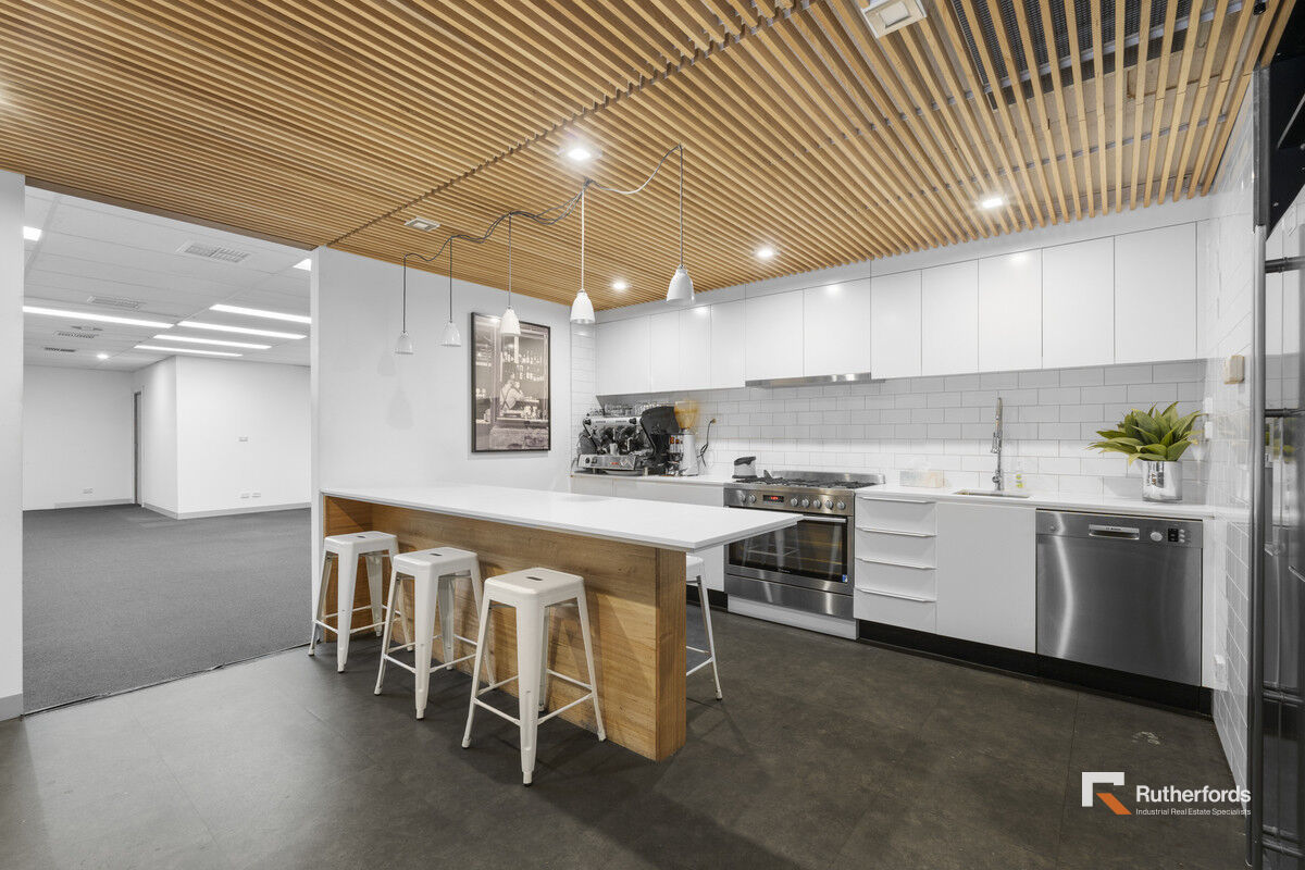 1 Kia Court, Preston Leased by Rutherfords Real Estate - image 13