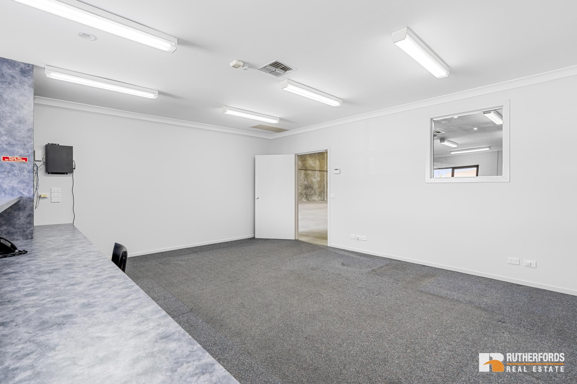 21 Tuscan Court, Thomastown Leased by Rutherfords Real Estate - image 9
