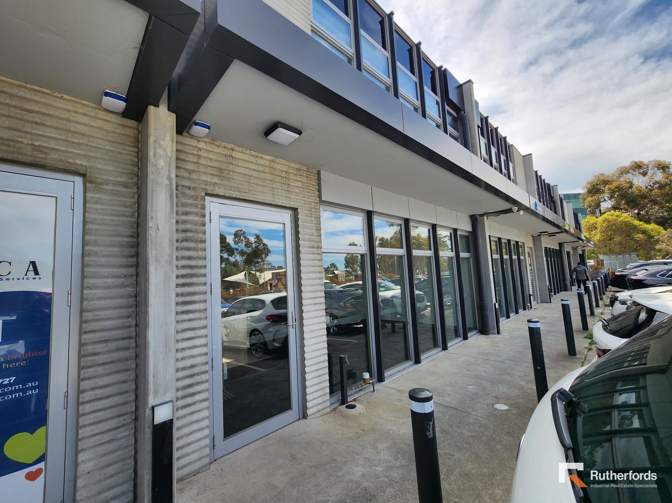 5/10 Enterprise Drive, Bundoora For Lease by Rutherfords Real Estate - image 1
