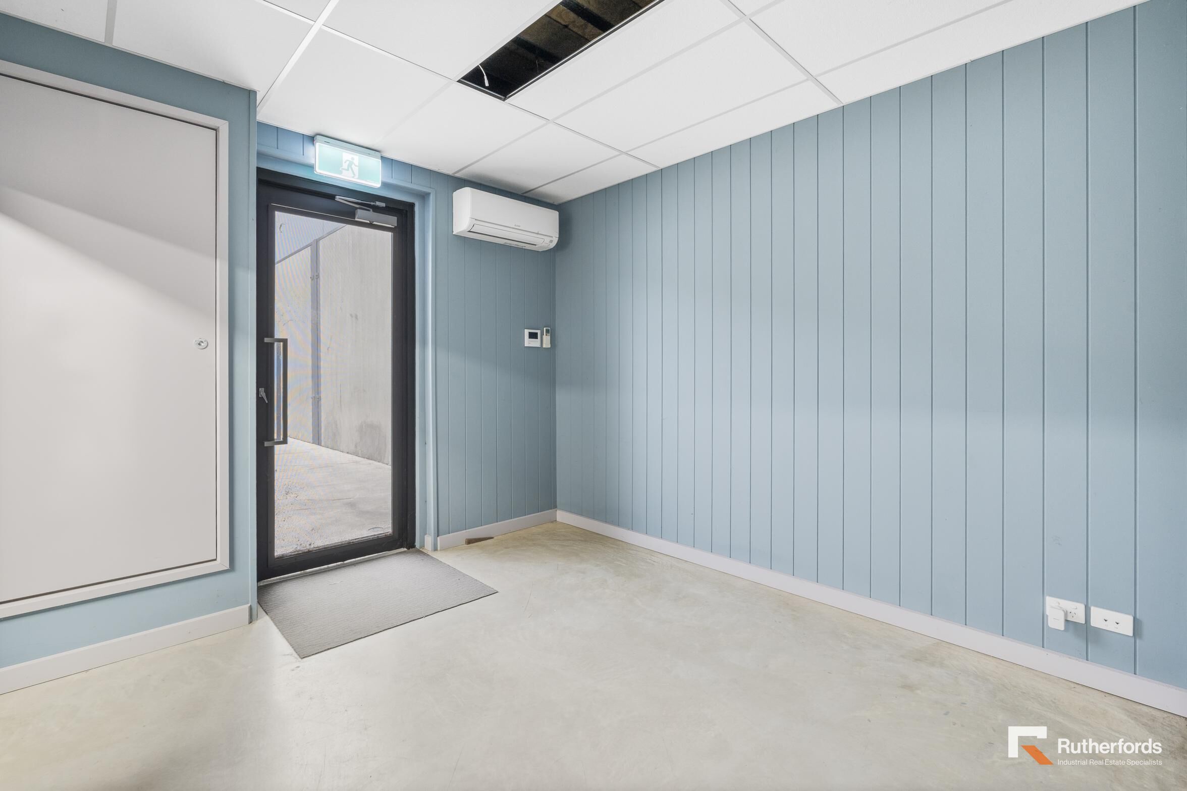 41/2 Thomsons Road, Keilor Park For Lease by Rutherfords Real Estate - image 2