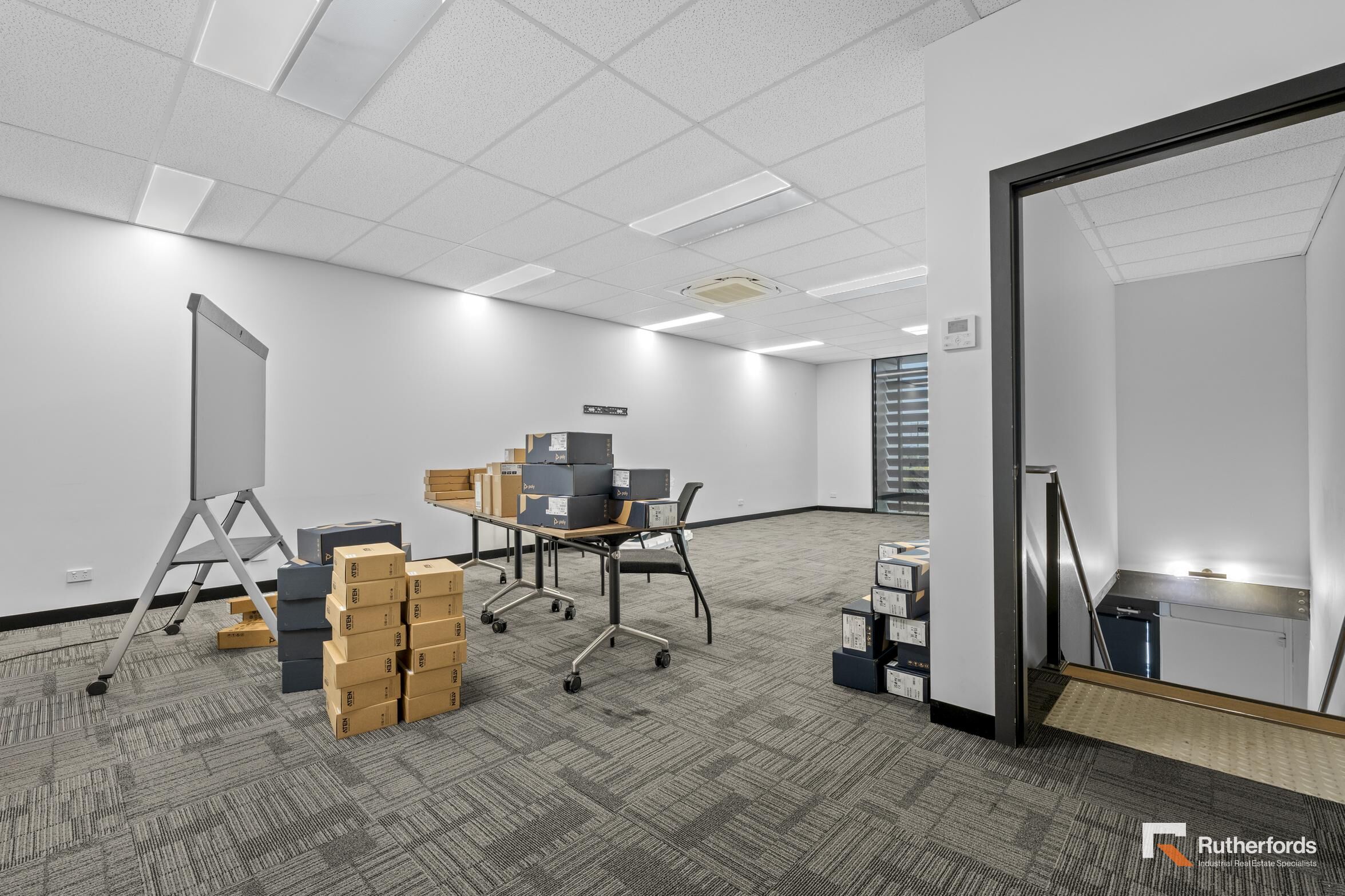 85 Simcock Avenue, Spotswood For Lease by Rutherfords Real Estate - image 10