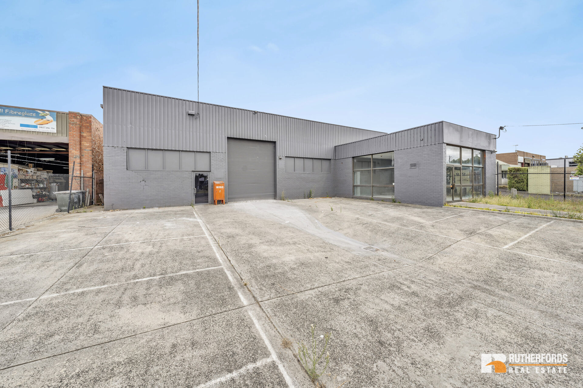 15 Northgate Drive, Thomastown Sold by Rutherfords Real Estate - image 6