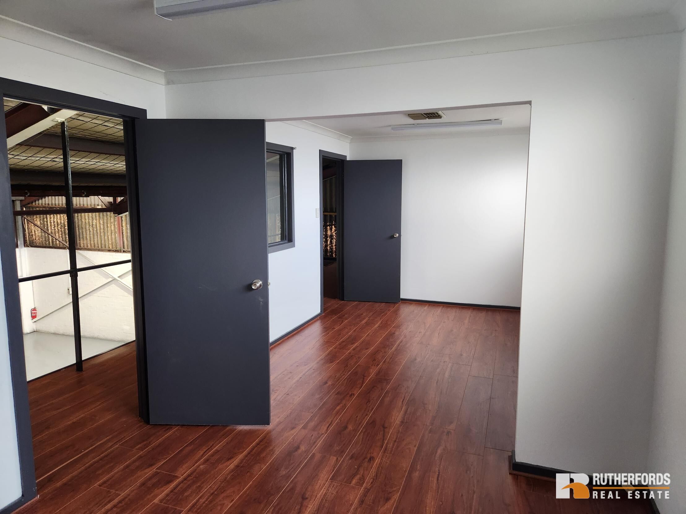 40-42 Berkshire Road, Sunshine North For Lease by Rutherfords Real Estate - image 8