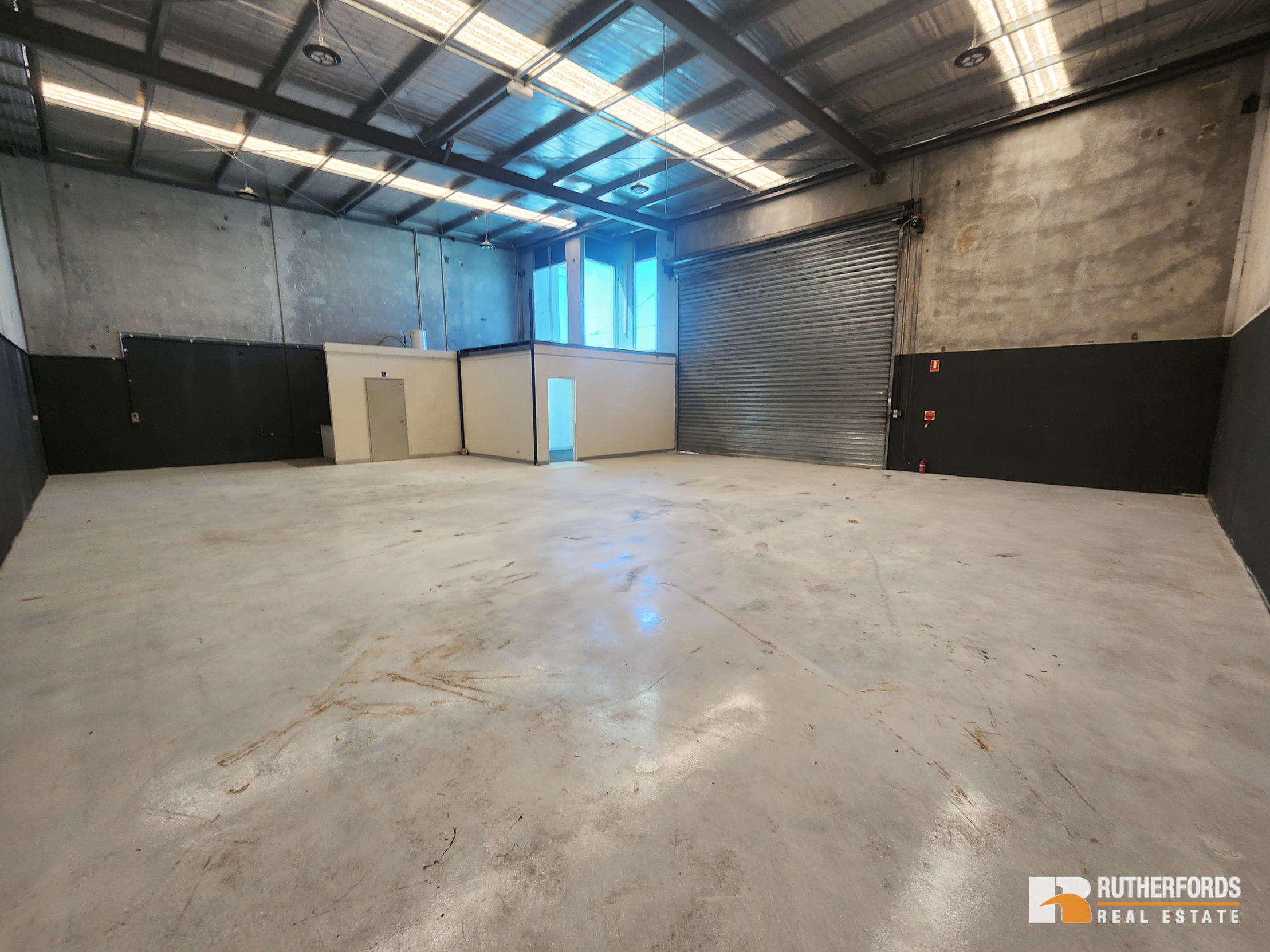2/121 Pipe Road, Laverton North Leased by Rutherfords Real Estate - image 5