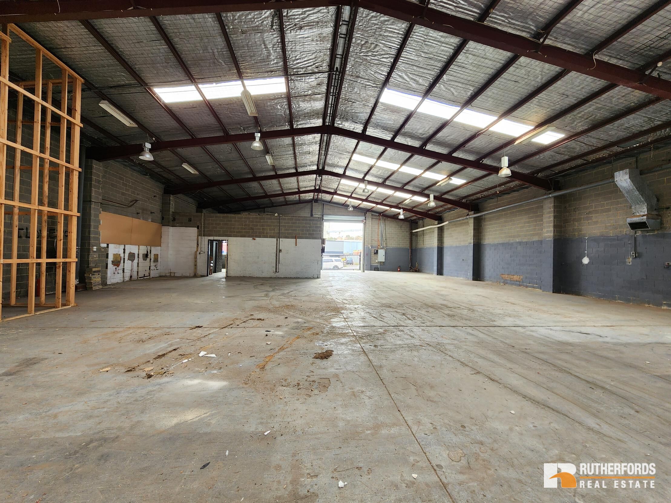 27 First Avenue, Sunshine For Lease by Rutherfords Real Estate - image 5