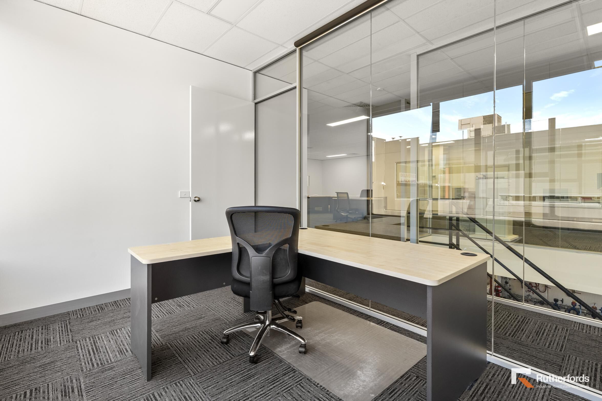 149 Newlands Road, Coburg North For Lease by Rutherfords Real Estate - image 11