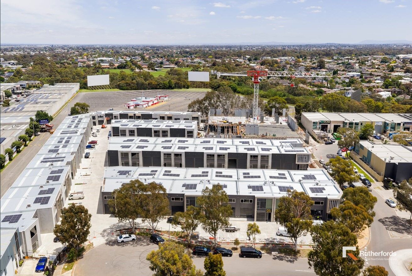 30 Dairy Drive, Coburg North For Sale by Rutherfords Real Estate - image 24