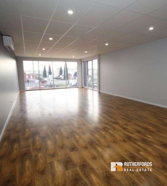 3/23 - 25 Malcolm Place, Campbellfield Sold by Rutherfords Real Estate - image 8