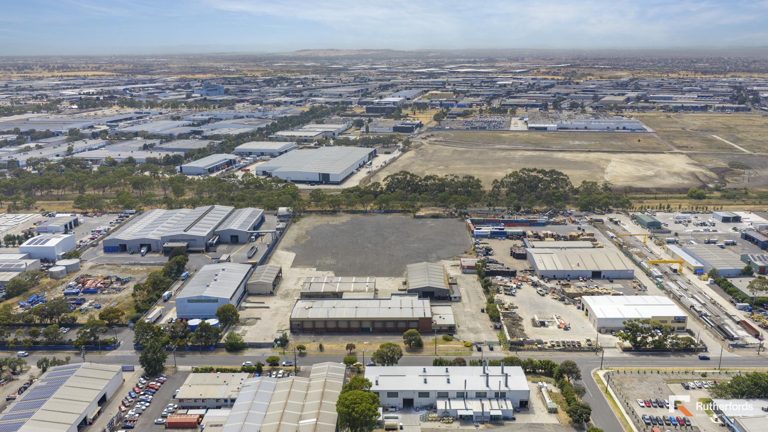 82-88 Maffra Street, Coolaroo For Sale by Rutherfords Real Estate - image 10