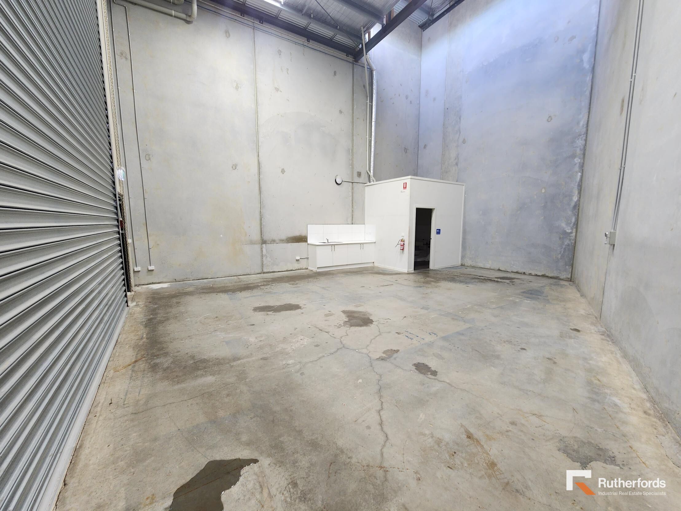 12/220 Holt Parade, Thomastown For Lease by Rutherfords Real Estate - image 5