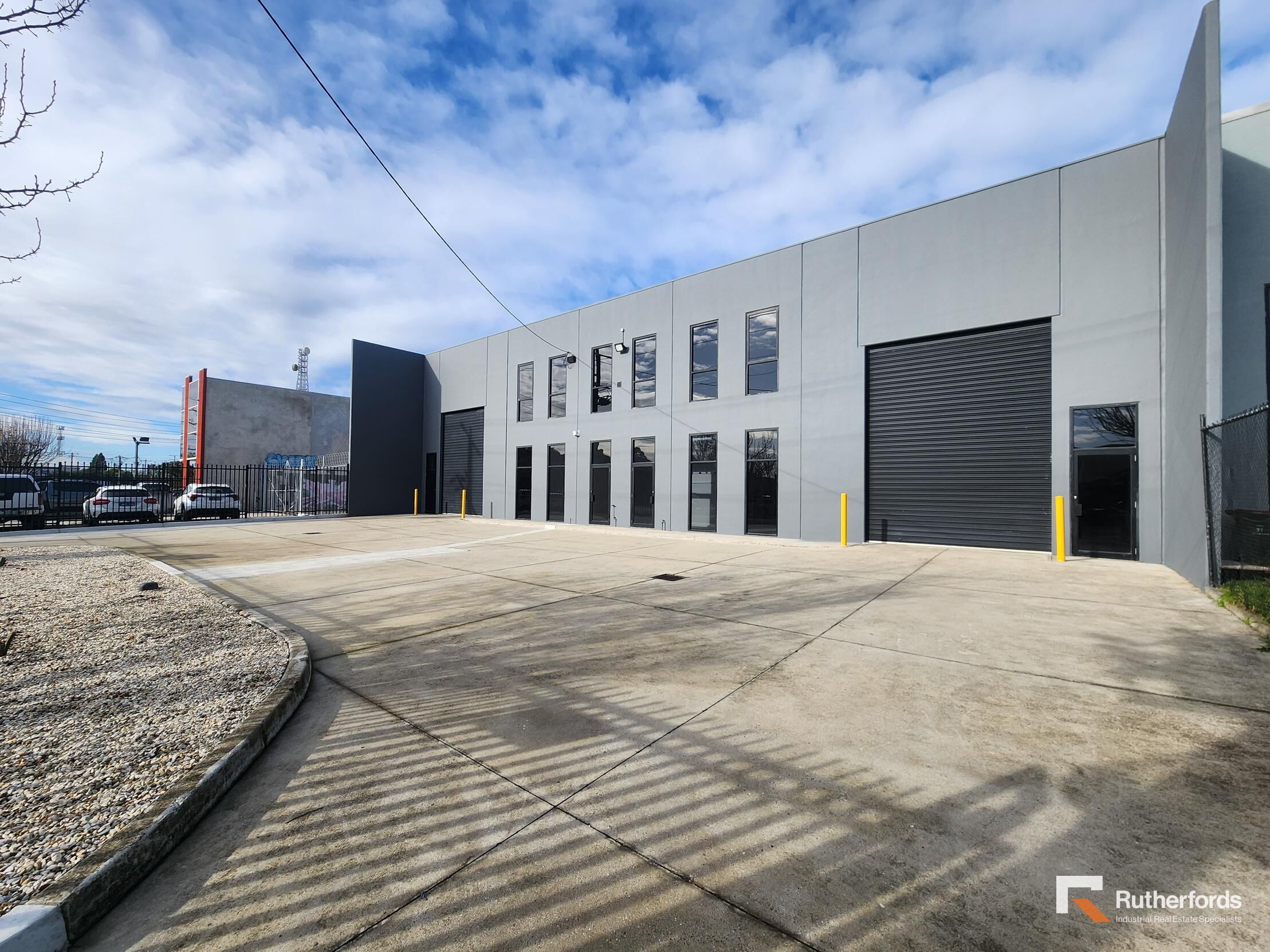 23 Pelmet Crescent, Thomastown For Lease by Rutherfords Real Estate - image 2