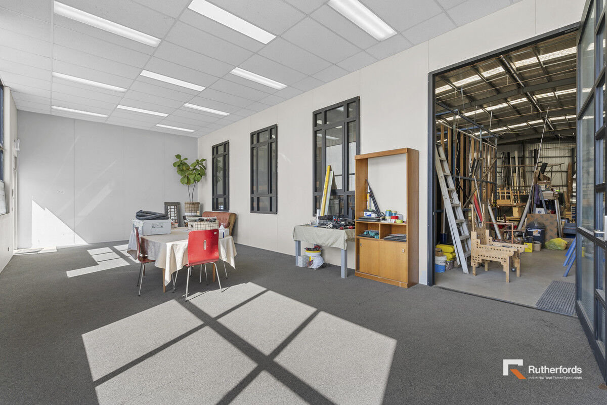 4/1497-1501 Sydney Road, Campbellfield For Sale or Lease by Rutherfords Real Estate - image 13