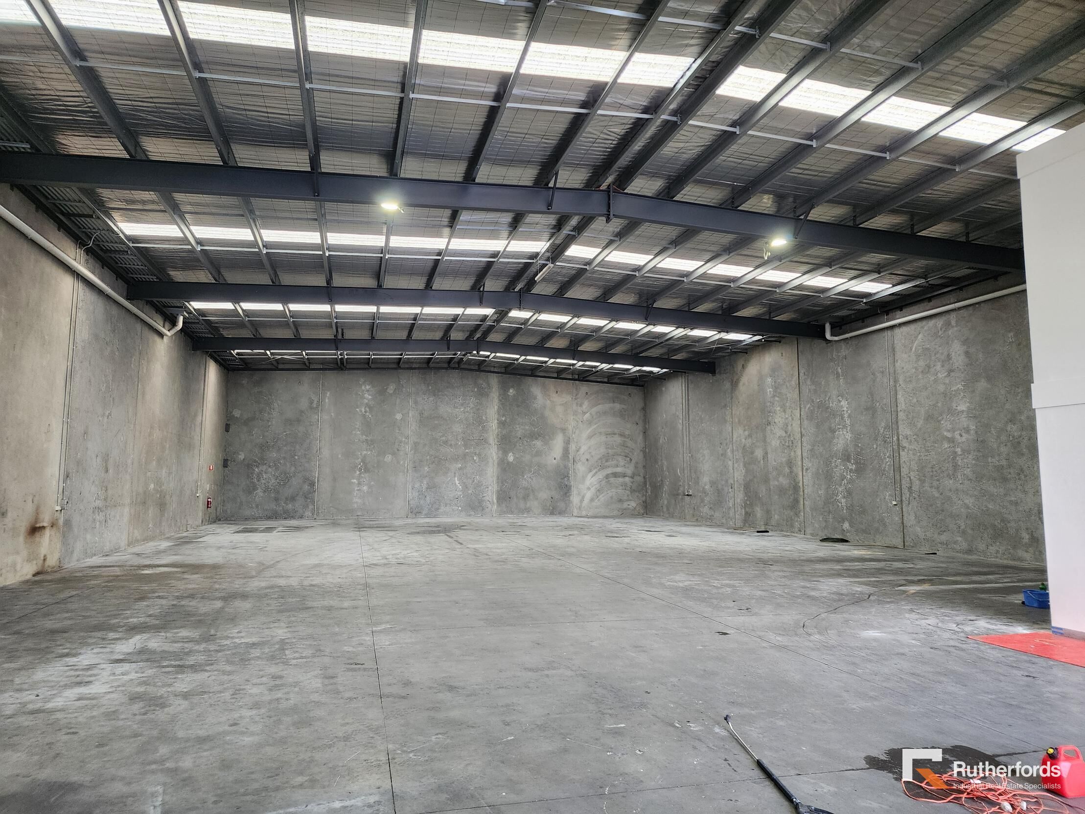 53 East Derrimut Crescent, Derrimut For Lease by Rutherfords Real Estate - image 3