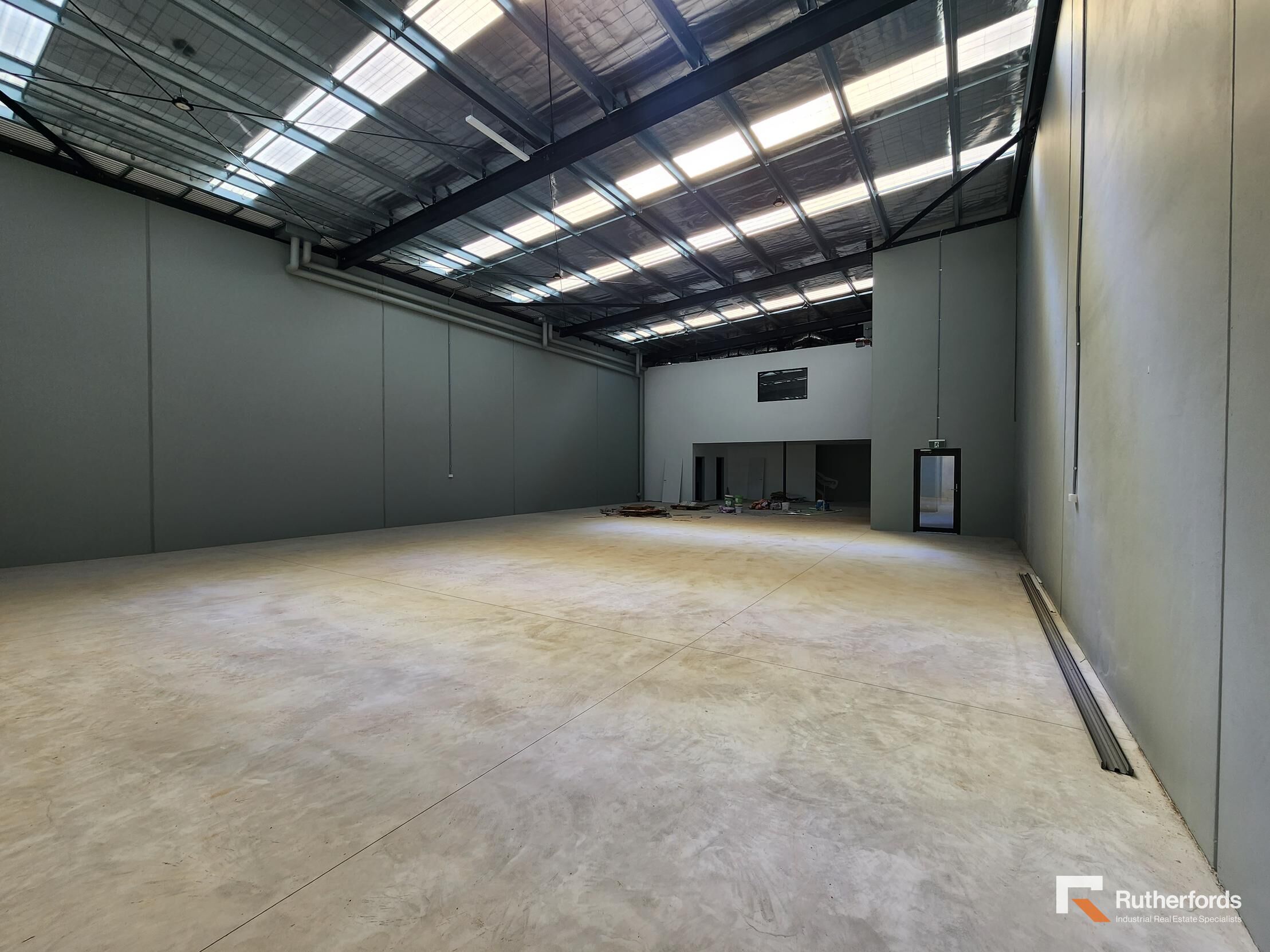 7 Glenville Drive, Melton For Sale by Rutherfords Real Estate - image 4