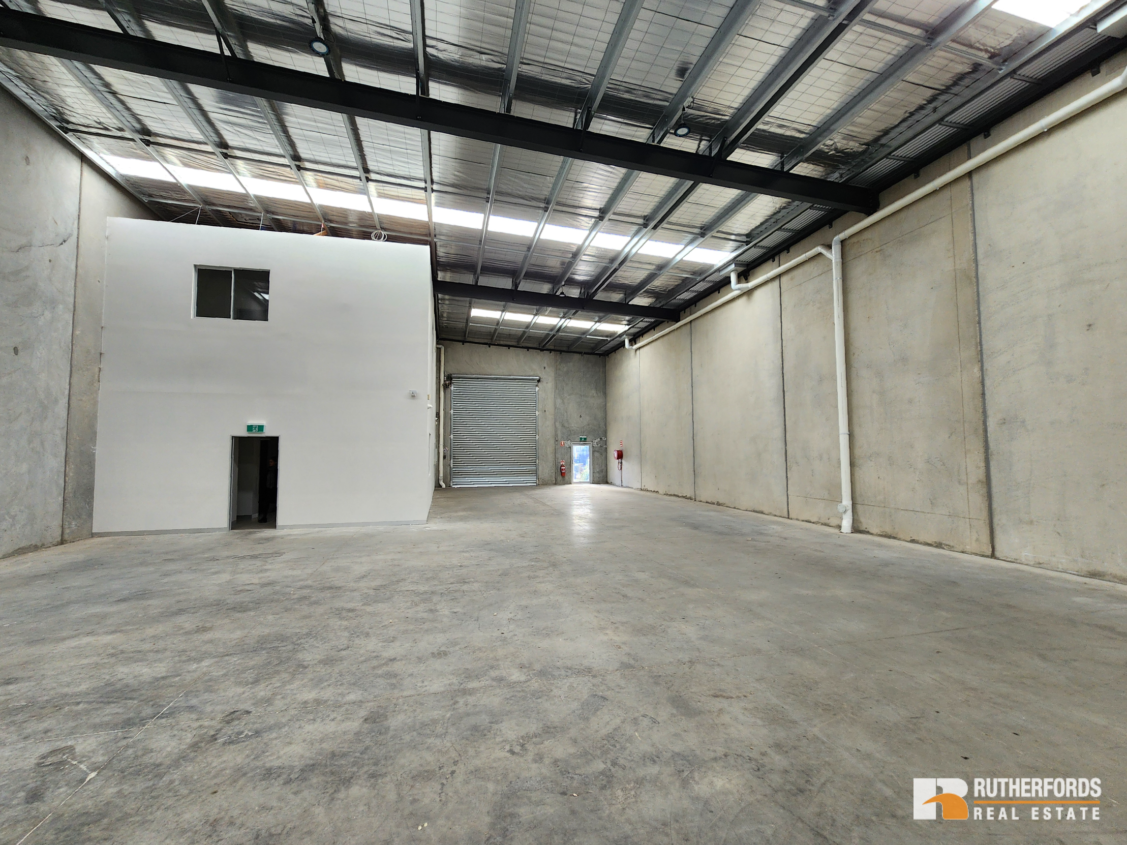 76 Agar Drive, Truganina For Lease by Rutherfords Real Estate - image 3