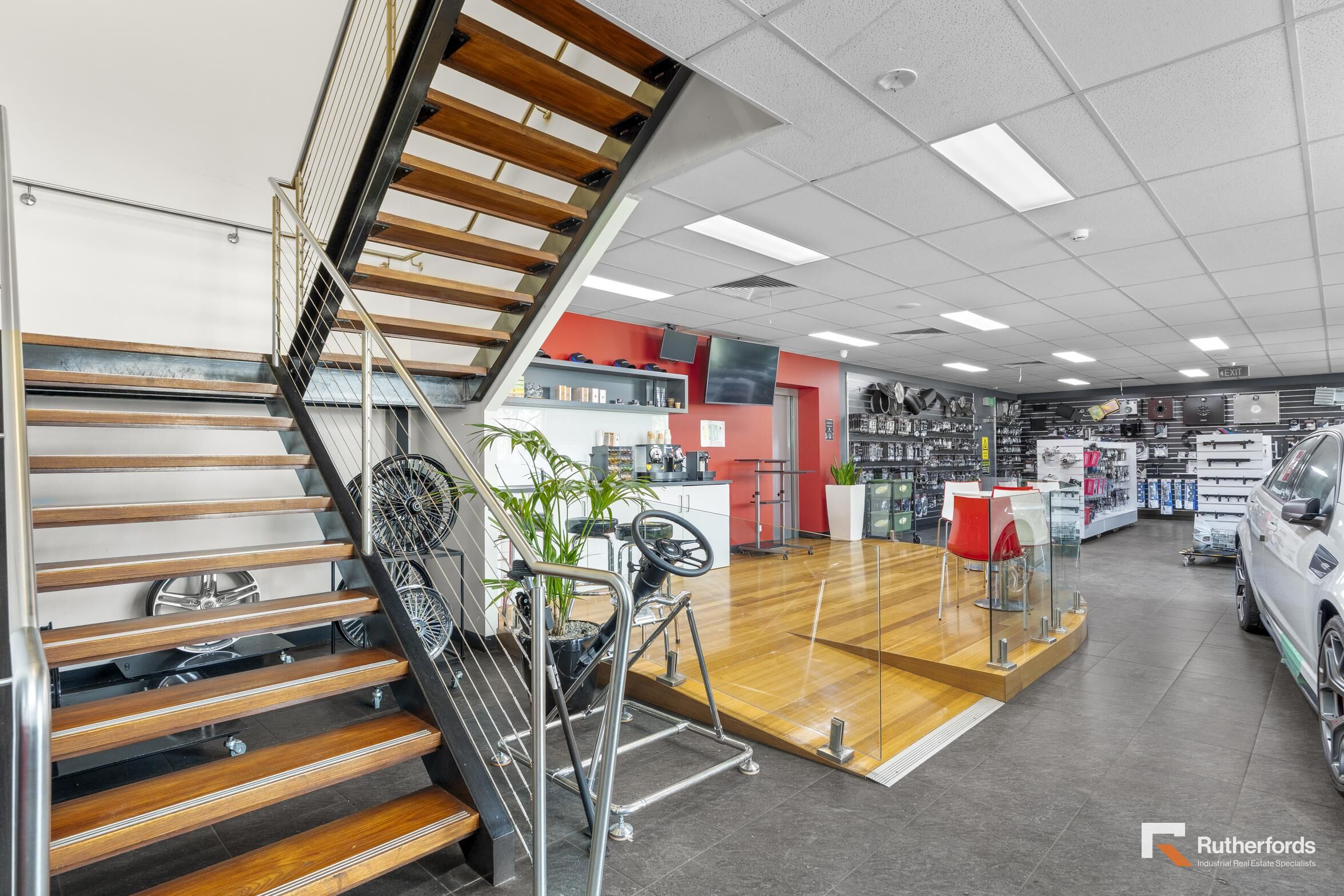 122-128 Cooper Street, Epping For Lease by Rutherfords Real Estate - image 12