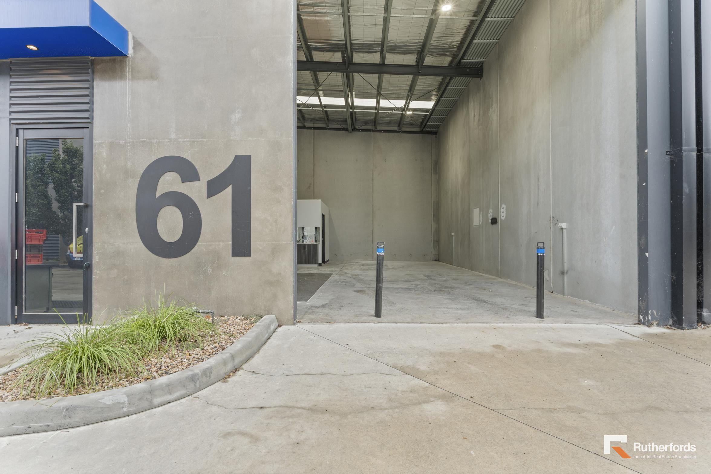 61/2 Thomsons Road, Keilor Park For Lease by Rutherfords Real Estate - image 12