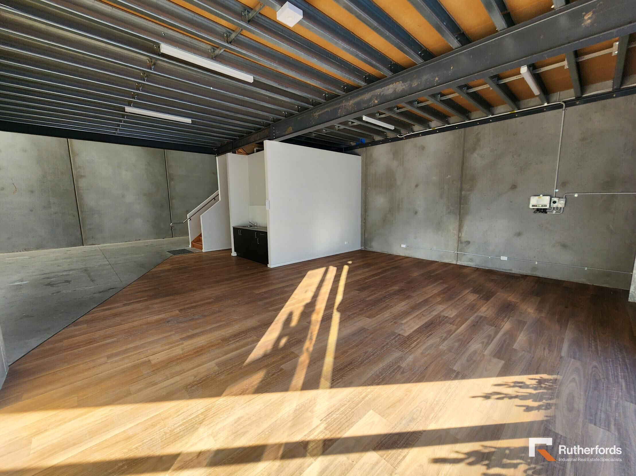 3/27 Graystone Court, Epping For Lease by Rutherfords Real Estate - image 7