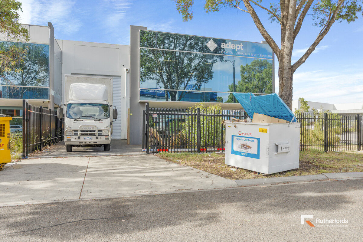 116 National Boulevard, Campbellfield For Lease by Rutherfords Real Estate - image 17