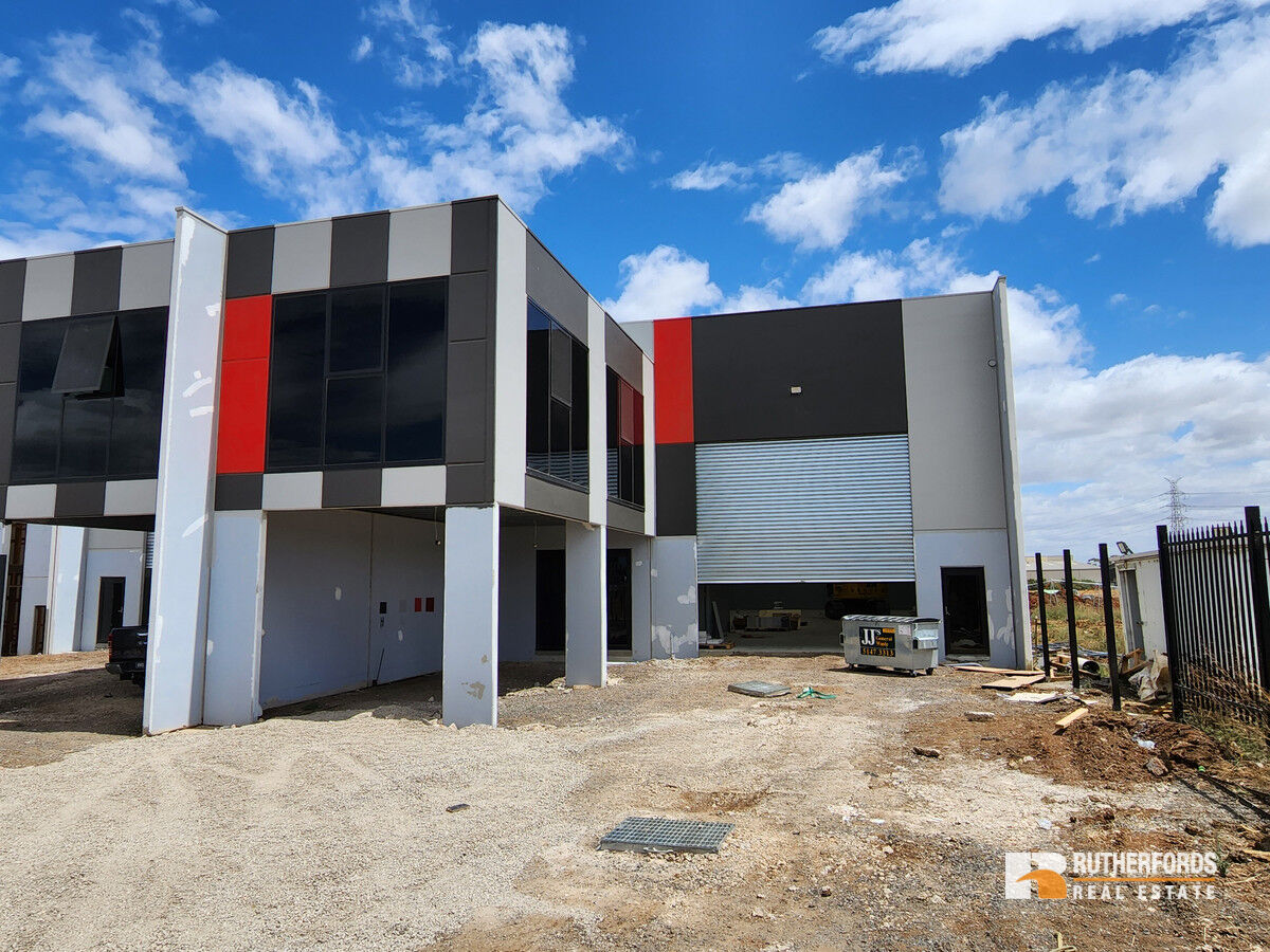 77B Patch Circuit, Laverton North Leased by Rutherfords Real Estate - image 4