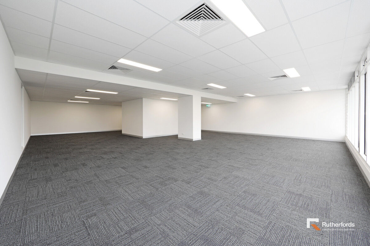 45 Bunnett Street, Sunshine North For Lease by Rutherfords Real Estate - image 5
