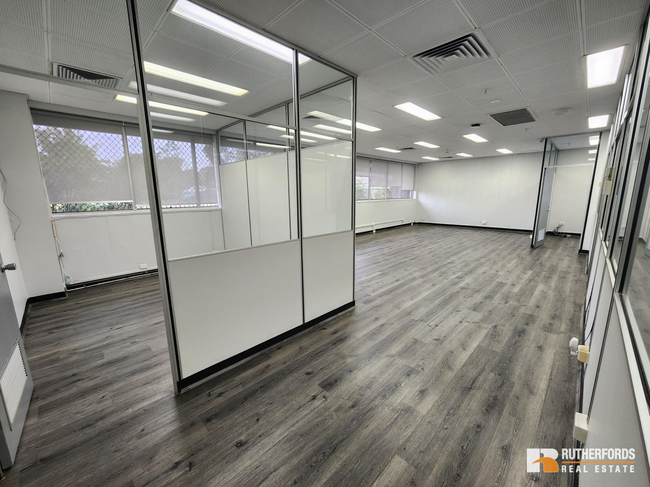 1/85-87 Riggall Street, Broadmeadows For Lease by Rutherfords Real Estate - image 9
